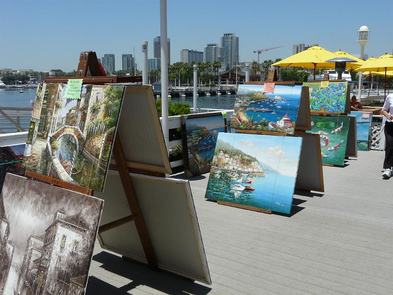_Long Beach  P1020122.jpg